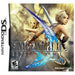 Final Fantasy XII Revenant Wings (Nintendo DS) - Premium Video Games - Just $0! Shop now at Retro Gaming of Denver