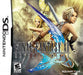 Final Fantasy XII Revenant Wings (Nintendo DS) - for just $0! 