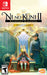 Ni No Kuni II Revenant Kingdom Prince's Edition (Nintendo Switch) - for just $0! 