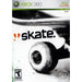 Skate (Xbox 360) - Just $0! Shop now at Retro Gaming of Denver