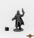 Chronosphere Bones: Wild West Oz Lion - for just $2.99! 