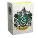 Dragon Shield: Standard 100ct Art Sleeves - Wizarding World (Slytherin) - Just $0! Shop now at Retro Gaming of Denver