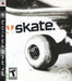 Skate (Playstation 3) - for just $0! 