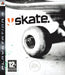 Skate [European Import] (Playstation 3) - for just $0! 