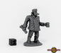 Chronoscope Bones: Ship Captain - for just $2.99! 