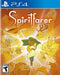 Spiritfarer (Playstation 4) - for just $0! 