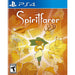 Spiritfarer (Playstation 4) - Just $0! Shop now at Retro Gaming of Denver