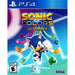 Sonic Colors - Ultimate (Playstation 4) - Just $0! Shop now at Retro Gaming of Denver