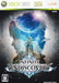 Infinite Undiscovery [Japan Import] (Xbox 360) - for just $0! 