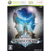 Infinite Undiscovery [Japan Import] (Xbox 360) - Just $0! Shop now at Retro Gaming of Denver