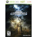Infinite Undiscovery (Xbox 360) - Just $0! Shop now at Retro Gaming of Denver