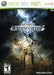 Infinite Undiscovery Bundle [Game + Strategy Guide] (Xbox 360) - for just $0! 