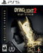 Dying Light 2: Stay Human (Deluxe Edition) (Playstation 5) - for just $0! 