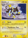 Luxio (62/146) [Diamond & Pearl: Legends Awakened] - for just $0.45! 