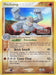 Machamp (11/108) (Stamped) [EX: Power Keepers] - for just $11.65! 