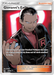 Giovanni's Exile (67/68) [Sun & Moon: Hidden Fates] - for just $1.70! 