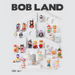 F.UN X Farmer Bob: Bob Land Series Blind Box - Just $18.99! Shop now at Retro Gaming of Denver