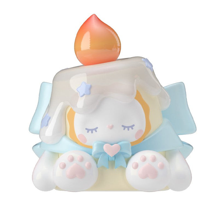 EMMA Secret Forest Birthday Party Series Blind Box (1 Blind Box) - Premium Figures - Just $16.95! Shop now at Retro Gaming of Denver