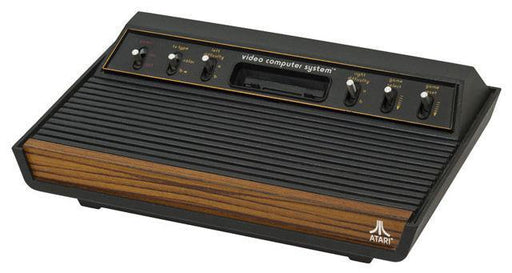 Atari 2600 Classics 10 Game Bundle (Atari 2600) - Just $119.99! Shop now at Retro Gaming of Denver