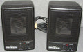 Sega Genesis Speaker Set (Sega Genesis) - for just $0! 