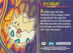 Togepi Foil (175) [Topps Pokemon Johto Series 1] - for just $0.75! 