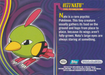 Natu (177) [Topps Pokemon Johto Series 1] - for just $0.75! 