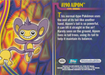Aipom (190) [Topps Pokemon Johto Series 1] - for just $0.75! 
