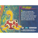 Shuckle (213) [Topps Pokemon Johto Series 1] - Just $0.75! Shop now at Retro Gaming of Denver