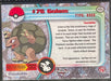 Golem Spectra Foil (76) [Topps Pokemon Chrome Series 1] - for just $0.75! 