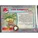 Exeggutor Foil (103) [Topps TV Animation Edition Series 2] - Just $3! Shop now at Retro Gaming of Denver