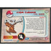 Cubone (104) [Topps TV Animation Edition Series 2] - Just $1! Shop now at Retro Gaming of Denver