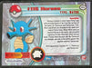 Horsea (116) [Topps TV Animation Edition Series 2] - for just $0.75! 
