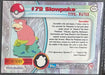 Slowpoke (79) [Topps TV Animation Edition Series 2] - for just $1! 