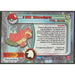 Slowbro Foil (80) [Topps TV Animation Edition Series 2] - Just $1! Shop now at Retro Gaming of Denver