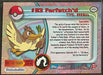Farfetch'd Foil (83) [Topps TV Animation Edition Series 2] - for just $1! 