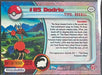 Dodrio (85) [Topps TV Animation Edition Series 2] - for just $1.50! 