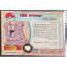 Grimer (88) [Topps TV Animation Edition Series 2] - Just $0.75! Shop now at Retro Gaming of Denver