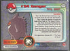 Gengar (94) [Topps TV Animation Edition Series 2] - for just $1! 