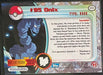Onix (95) [Topps TV Animation Edition Series 2] - for just $2.50! 