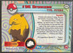Drowzee (96) [Topps TV Animation Edition Series 2] - for just $1! 