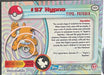 Hypno (97) [Topps TV Animation Edition Series 2] - for just $1! 