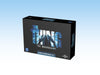 The Thing: Alien miniatures set - for just $29.99! 