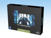 The Thing: Alien miniatures set - for just $29.99! 