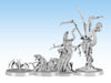 The Thing: Alien miniatures set - for just $29.99! 