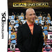 Deal or No Deal (Nintendo DS) - Just $0! Shop now at Retro Gaming of Denver