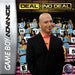Deal or No Deal (Gameboy Advance) - for just $0! 