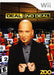 Deal or No Deal (Wii) - for just $0! 