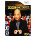 Deal or No Deal (Wii) - Just $0! Shop now at Retro Gaming of Denver