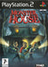 Monster House – PlayStation 2 (PS2) - for just $10.99! 