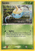 Surskit (78/107) (Stamped) [EX: Deoxys] - for just $4.40! 